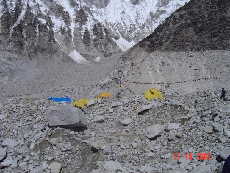 Everest BC-47.jpg
